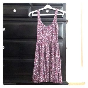 A dress from... American Eagle Outfitters❤️